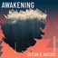 zZz Awakening Ocean & Nature Compilation zZz cover