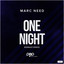 One Night - Extended Mix [Remastered]