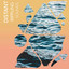zZz Distant Rippling Sounds zZz cover