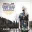 Angela Easterling - The Story