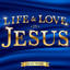 Life & Love in Jesus cover