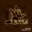 Definitely N.O.T DJ Ghost - Take A Tablet