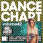 Dance Chart, Vol. 42 cover