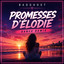 Promesses d'Élodie - Dance Remix