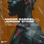 Temperatura - Extended Mix