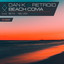 Beach Coma - BETA Remix