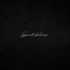 Emily Hollingshed - Separate Bedrooms