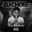 Pray They Ready cover