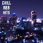 Chill R&B Hits cover