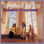 Karen Peck & New River - God Gives Good Answers:Charles Billingsley (Russ Taff) - Trumpet of Jesus:Jason Crabb - Through The Fire