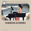 Unknown Title cover