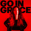 Alice Mae - Go In Grace