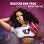 Bouyon énerver cover