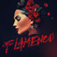 El Lenguaje De Las Flores cover