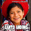 Canto Andino - Danza de la z***a