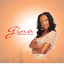 Gina Demergeau-Lasseur - "Mwen Lage Ke'm"