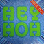 Sold Out - Hey Hoh