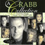 The Crabb Family - Please Forgive Me
