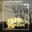 {"id":11607,"spotify_artist_id":"7eQrzgmXrbkIdhDpXFETlN","name":"DJ CINTA GOMESH","popularity":24,"checked":0,"images":"a:3:{i:0;O:8:\"stdClass\":3:{s:6:\"height\";i:640;s:3:\"url\";s:64:\"https:\/\/i.scdn.co\/image\/ab67616d0000b2730cb7a260381f0fd438ef3b67\";s:5:\"width\";i:640;}i:1;O:8:\"stdClass\":3:{s:6:\"height\";i:300;s:3:\"url\";s:64:\"https:\/\/i.scdn.co\/image\/ab67616d00001e020cb7a260381f0fd438ef3b67\";s:5:\"width\";i:300;}i:2;O:8:\"stdClass\":3:{s:6:\"height\";i:64;s:3:\"url\";s:64:\"https:\/\/i.scdn.co\/image\/ab67616d000048510cb7a260381f0fd438ef3b67\";s:5:\"width\";i:64;}}","created_at":"2023-06-28T20:22:02.000000Z","updated_at":"2023-06-28T20:22:02.000000Z","pivot":{"track_id":16124,"artist_id":11607}} DJ DUKA X SERENA VIRAL (REMIX)