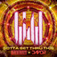Gotta Get Thru This - Extended Mix