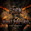 Breadleon @TheRealBreadLeon - F**k Wat U Heard
