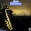 After Hours cover