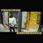 David Michael Wyatt profile