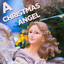 A Christmas Angel cover