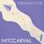 Prometiste cover