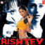 Rishtey cover
