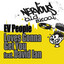 Love's Gonna Get You Feat. David Ian - Larry's Edited Mix