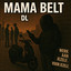 Mama Belt