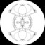 They Want To Fool Us - Stanislav Tolkachev Remix