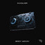 Body Movin\' artwork