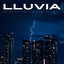 Lluvia: Retiro De Yoga Y Meditación Vol. 1 cover