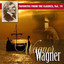 Favorites From The Classics, Vol. 19: Wagner's Greatest Hits cover