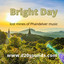 Bright Day cover