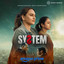 Tum Aaina (From "System") - OAFF