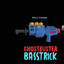 Ghost Buster - Zblu Remix