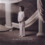 Just Be There - Karen Wheaton