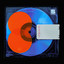 116, Limoblaze & Reggie Dartey - Rest II