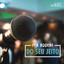 Pra Adorar do Seu Jeito cover