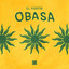 Obasa - Extended Mix