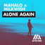 Alone Again - Extended Mix