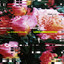 Love minus zero Tiga & Hudson Mohawke