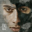 Xalaz cover