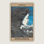 Wholeness cover