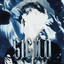 SIGILO