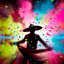 Cumbia Mix 2026 - Fenix De Fuego - Arce - Los Medina - Super Banda(JohnJaVelaskoDj)