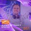 A State Of Trance Episode 861 cover